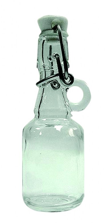 ΜΠΟΥΚΑΛΙ GALLON 1